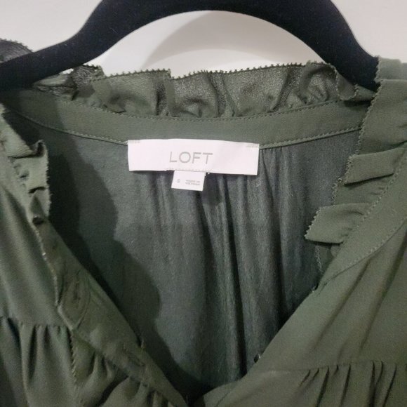 Loft - Picture 2 of 4